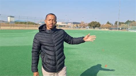 seo klerksdorp